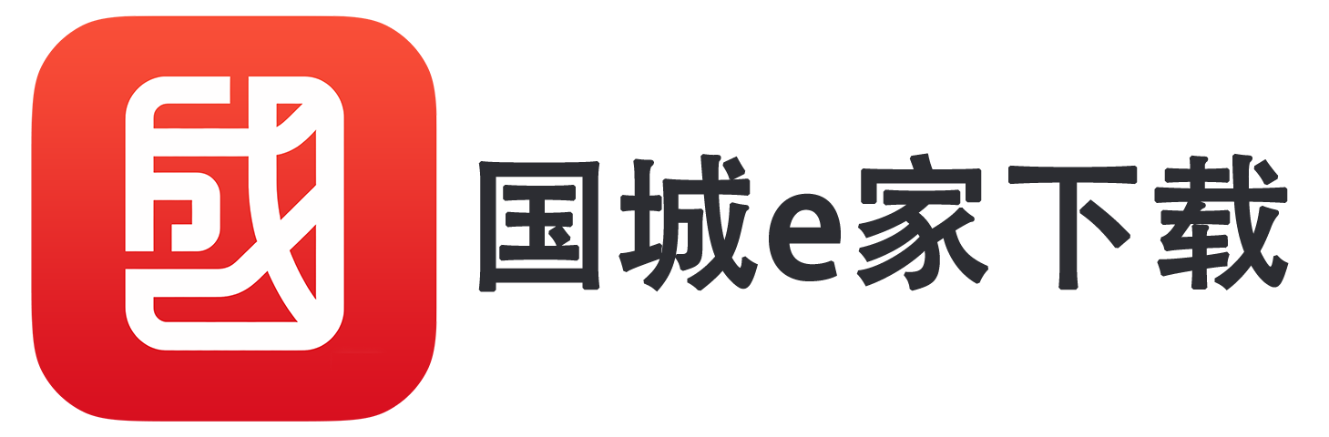 飞书官网logo,视频会议,电话会议,在线文档,移动办公协同软件