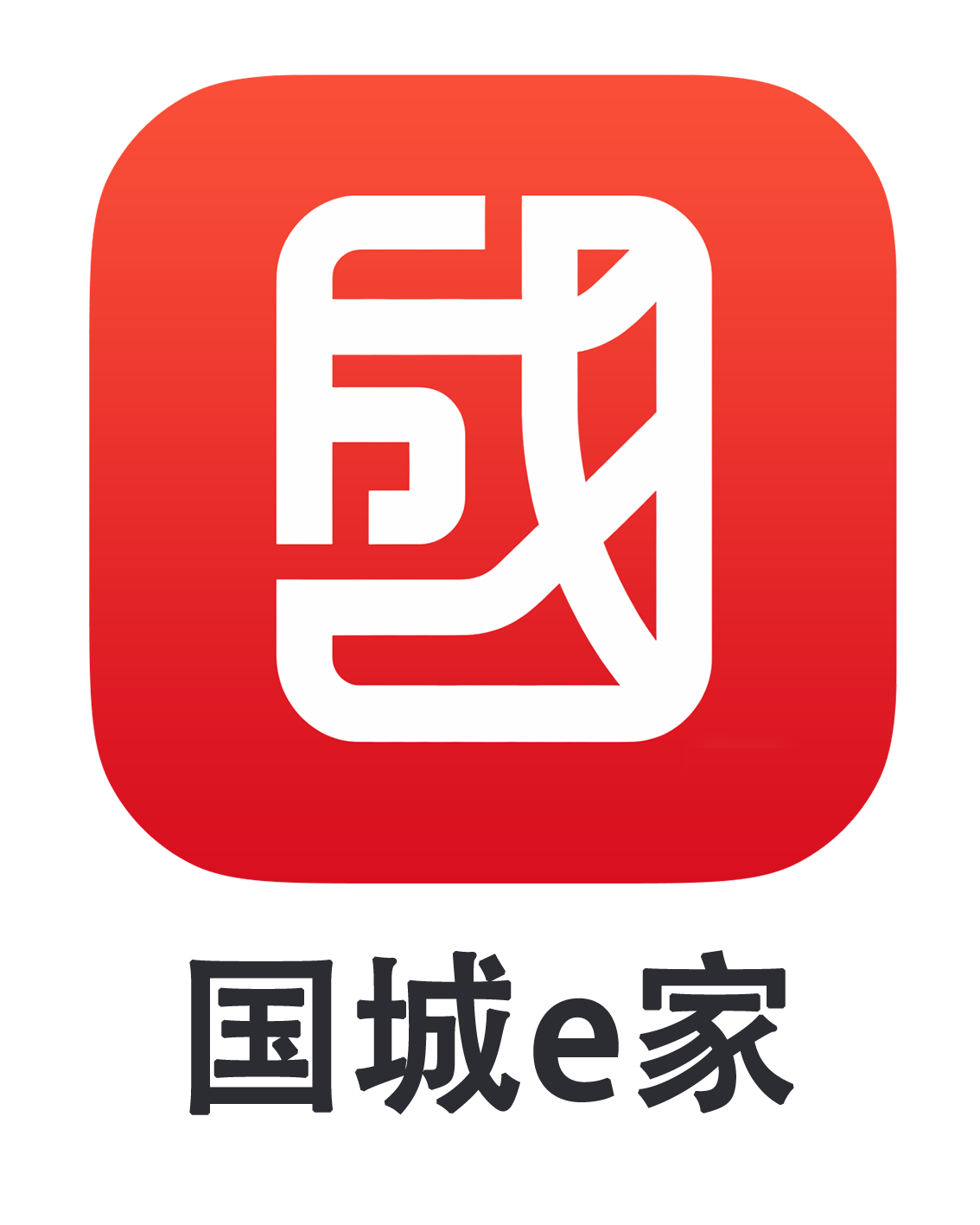下载页logo