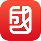 国城e家logo