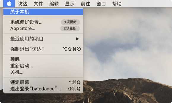 步骤1